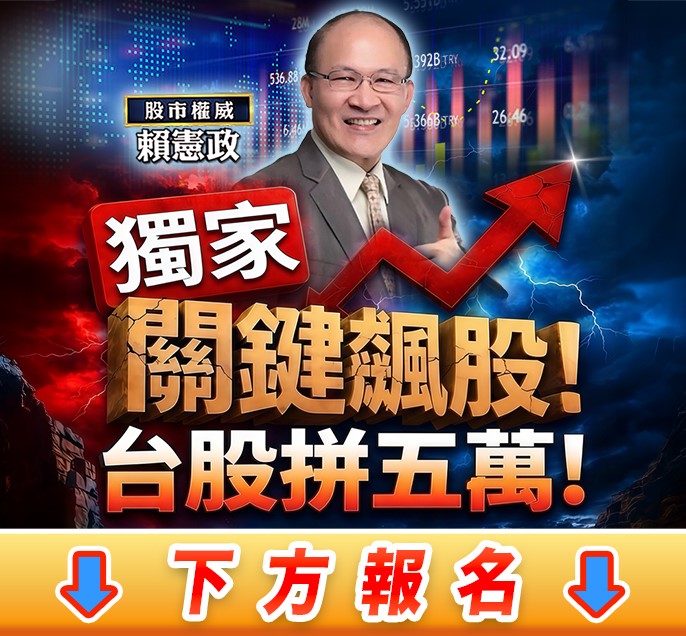 股票王