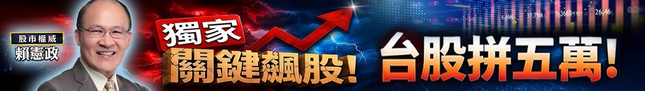 股票王