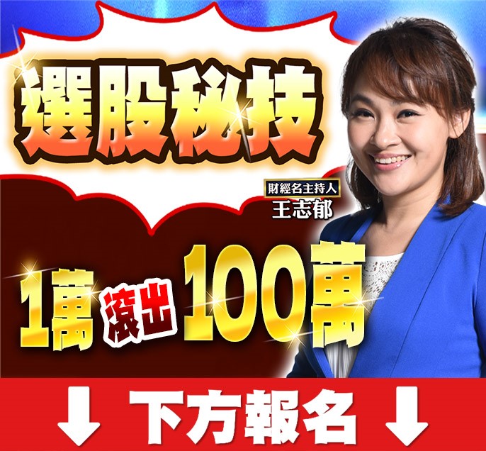 股票王